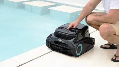 Kasino Phone Vegas Mobilná aplikácia